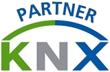 KNX-partner